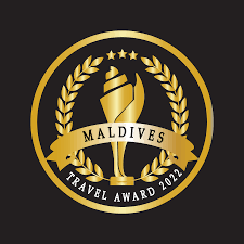 maldives travel awards